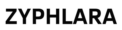 Zyphlara
