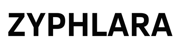 Zyphlara